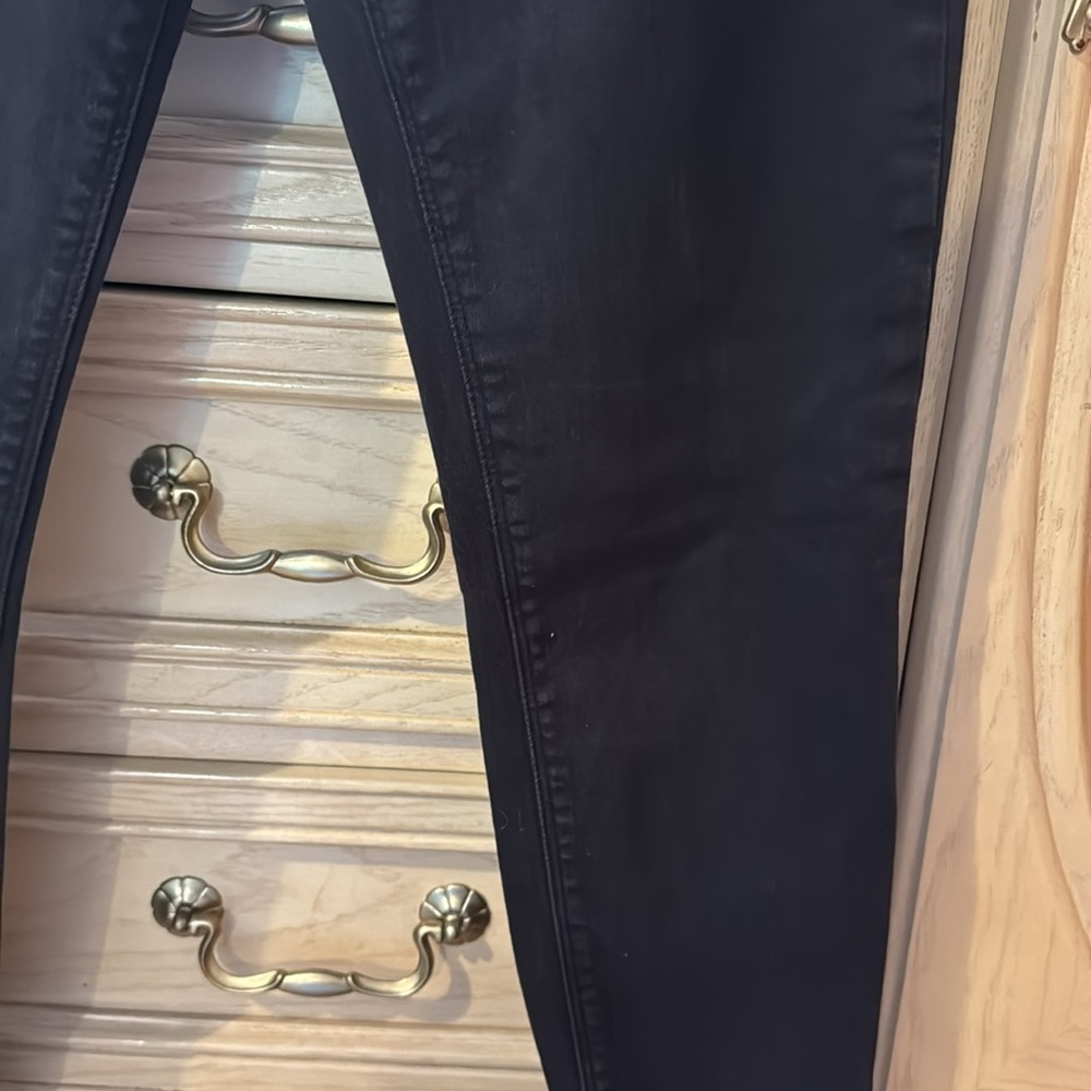 Hudson Jeans - Picture 6 of 11